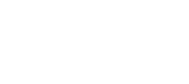 Black Cobra Miniatures logo