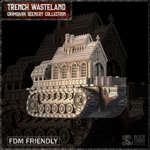 1000x1000 mobile20war20chapel1.jpg