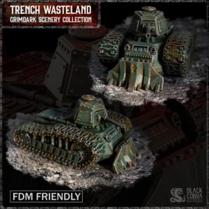1000x1000 newtank2.jpg