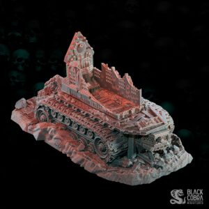 1000x1000 render wrecked20chapel2.jpg