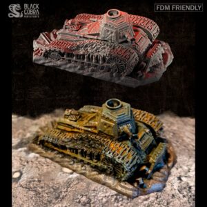 720x720 wrecked20tank3.jpg
