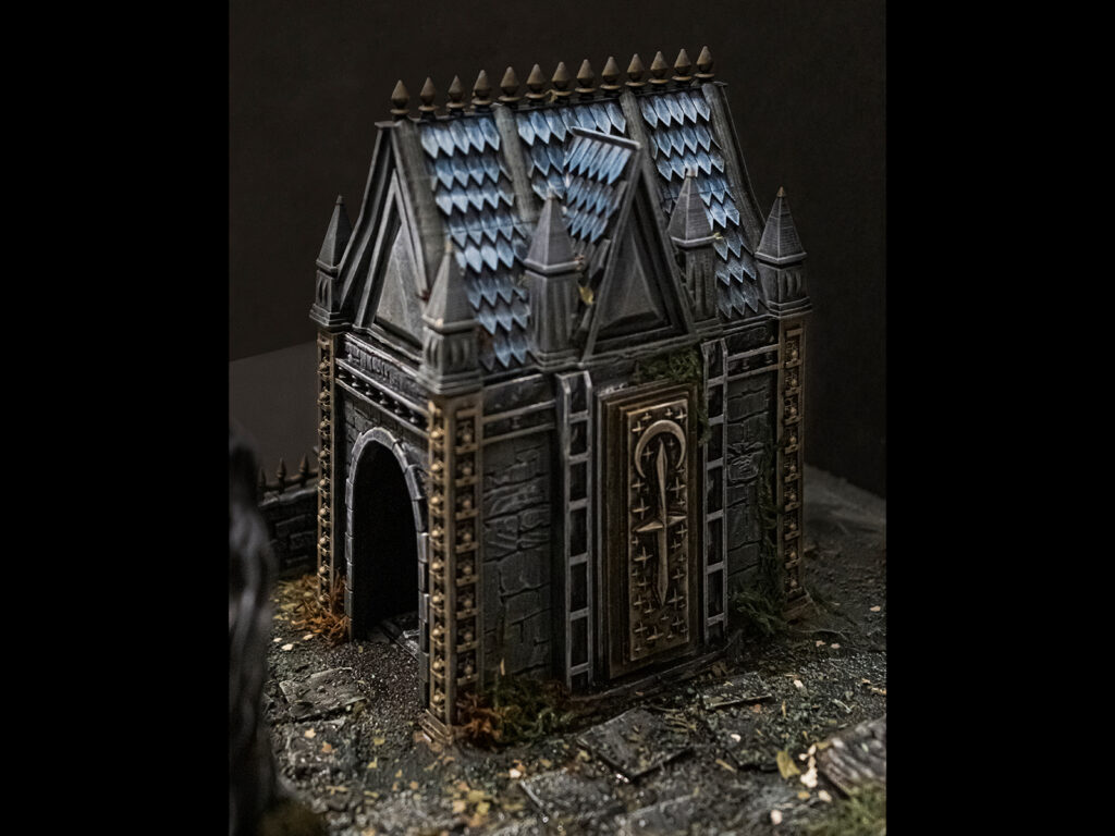cemetery1