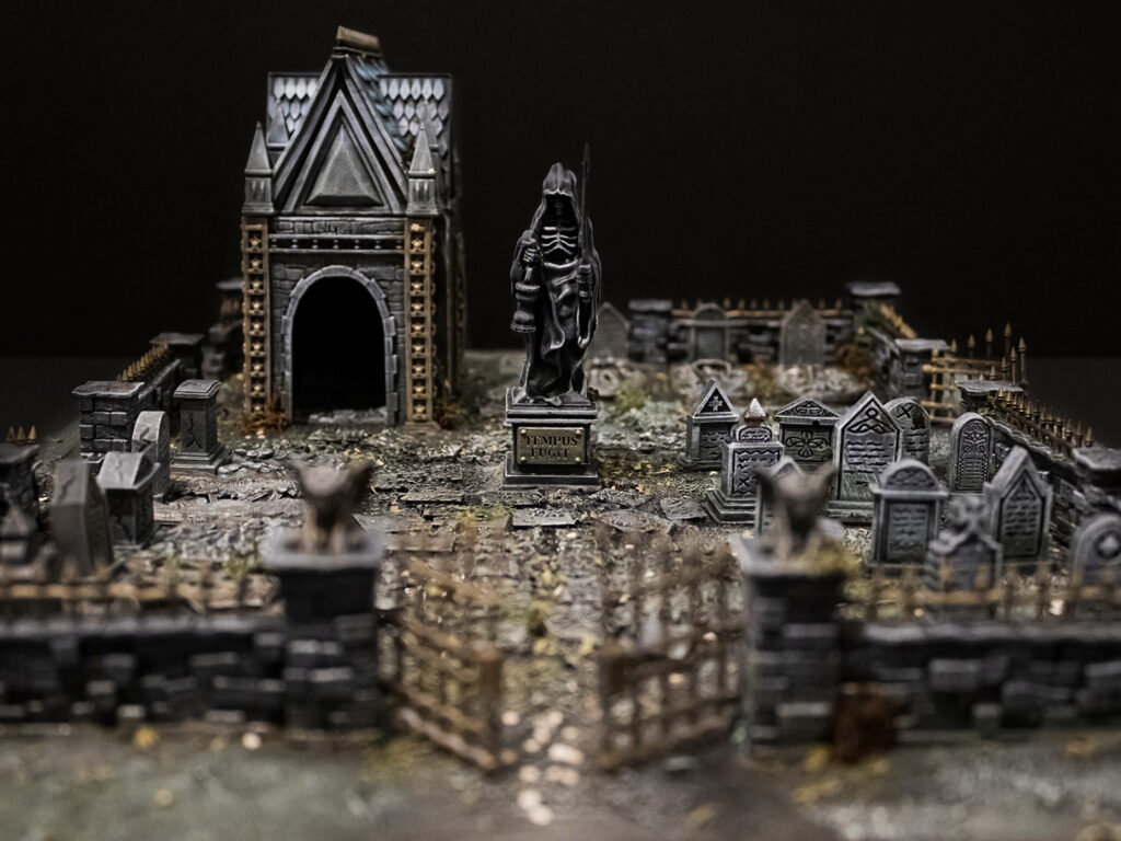 cemetery3