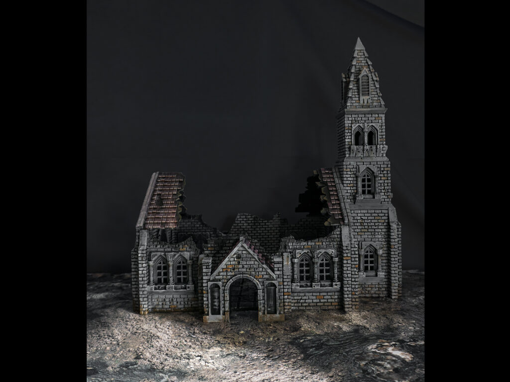 church2