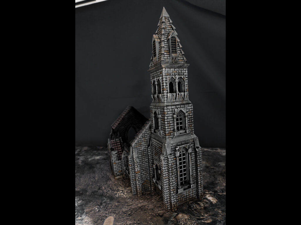 church3