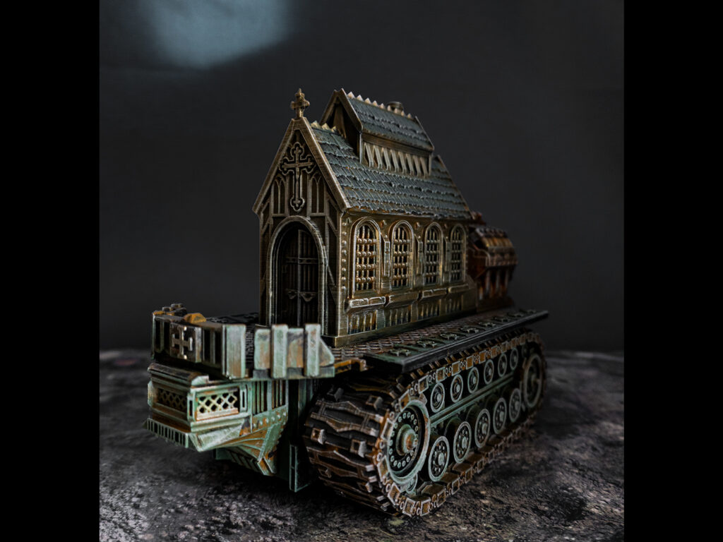 mobile 2