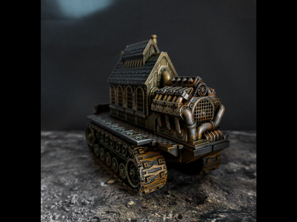 mobile 3